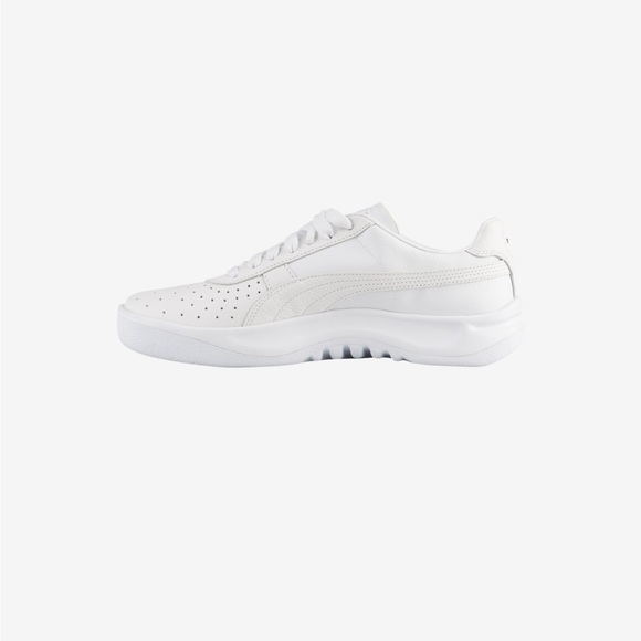 Puma GV Special - Picture 1 of 6